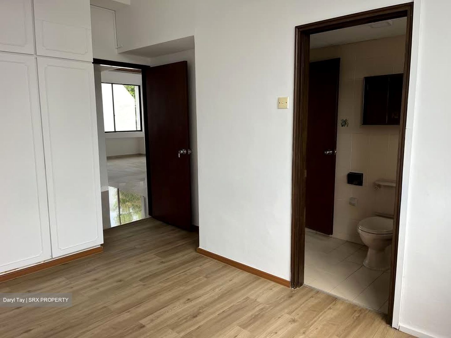 Dynasty Garden (D10), Condominium #593632031